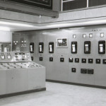 jardin_digital-voltage_club-20