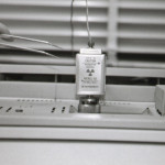 jardin_digital-voltage_club-21