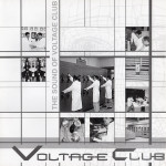 jd-voltage_club-front