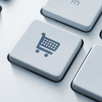 jardindigital-webshop